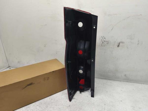 FEU ARRIERE DROIT VW CRAFTER 2006-2017 - Vue 2